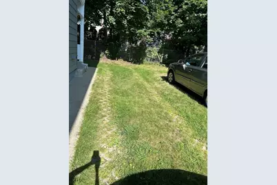 17 Oakland #17, Watertown, MA 02472 - Photo 27