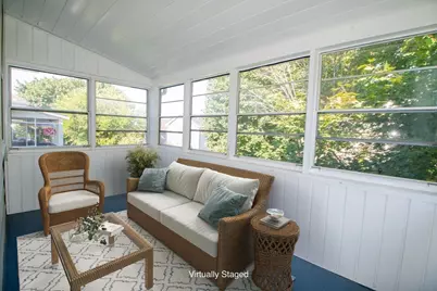 17 Oakland #17, Watertown, MA 02472 - Photo 23