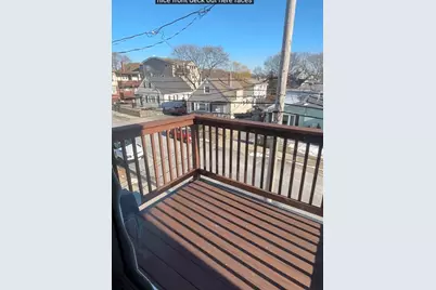 17 Oakland #17, Watertown, MA 02472 - Photo 7
