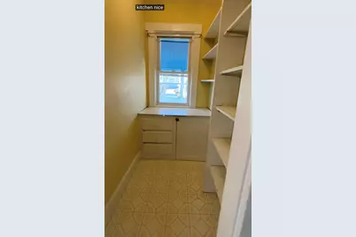 17 Oakland #17, Watertown, MA 02472 - Photo 15