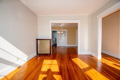 17 Oakland #17, Watertown, MA 02472 - Photo 3