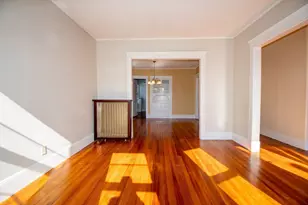17 Oakland, Watertown, MA 02472 - Photo 3