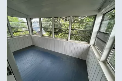 17 Oakland #17, Watertown, MA 02472 - Photo 21