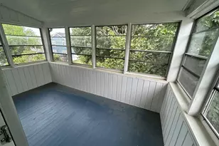 17 Oakland, Watertown, MA 02472 - Photo 21