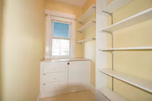 17 Oakland, Watertown, MA 02472 - Photo 7