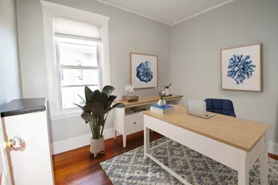 17 Oakland #17, Watertown, MA 02472 - Photo 19
