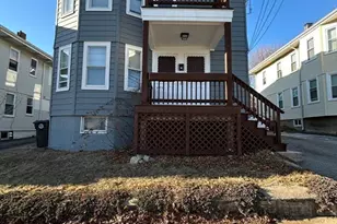 17 Oakland, Watertown, MA 02472 - Photo 19