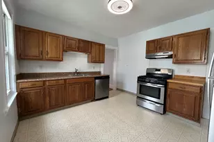 17 Oakland, Watertown, MA 02472 - Photo 7
