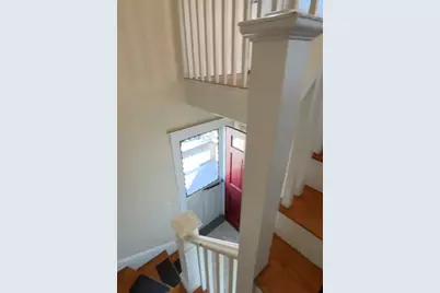 17 Oakland #17, Watertown, MA 02472 - Photo 5