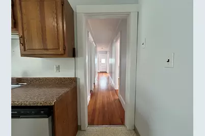 17 Oakland #17, Watertown, MA 02472 - Photo 11