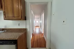 17 Oakland, Watertown, MA 02472 - Photo 11