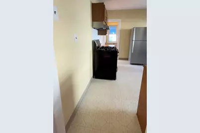 17 Oakland #17, Watertown, MA 02472 - Photo 11