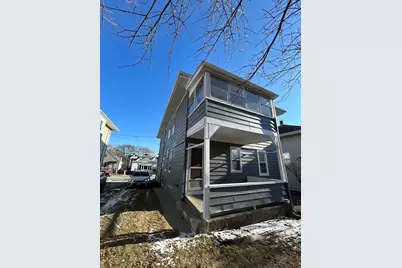 17 Oakland #17, Watertown, MA 02472 - Photo 21