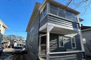 17 Oakland, Watertown, MA 02472 - Photo 21