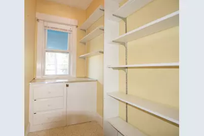 17 Oakland #17, Watertown, MA 02472 - Photo 13