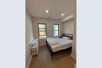 169 Maverick #2, Boston, MA 02128 - Photo 13