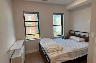 169 Maverick, Boston, MA 02128 - Photo 13