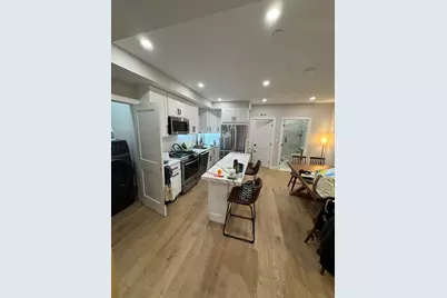 169 Maverick #2, Boston, MA 02128 - Photo 3