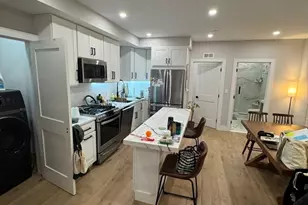 169 Maverick, Boston, MA 02128 - Photo 3