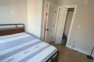 169 Maverick, Boston, MA 02128 - Photo 11