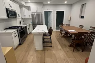 169 Maverick, Boston, MA 02128 - Photo 3