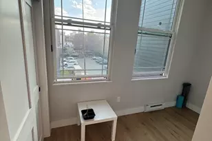 169 Maverick, Boston, MA 02128 - Photo 9