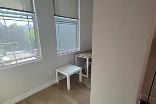 169 Maverick, Boston, MA 02128 - Photo 9