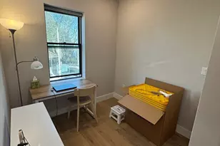 169 Maverick, Boston, MA 02128 - Photo 17