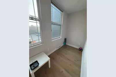 169 Maverick #2, Boston, MA 02128 - Photo 11