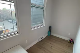 169 Maverick, Boston, MA 02128 - Photo 11