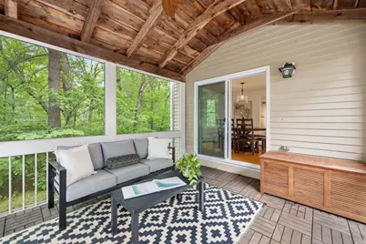25 North St, Hopkinton, MA 01748 - Photo 21