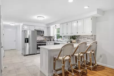 25 North St, Hopkinton, MA 01748 - Photo 7