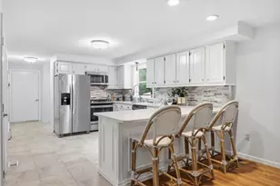 25 North St, Hopkinton, MA 01748 - Photo 7