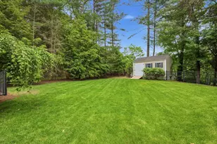 25 North St, Hopkinton, MA 01748 - Photo 27