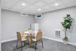 25 North St, Hopkinton, MA 01748 - Photo 19