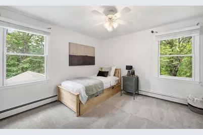 25 North St, Hopkinton, MA 01748 - Photo 15