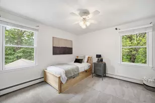 25 North St, Hopkinton, MA 01748 - Photo 15