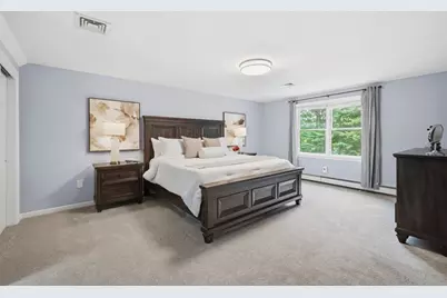 25 North St, Hopkinton, MA 01748 - Photo 13