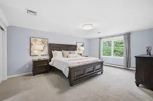 25 North St, Hopkinton, MA 01748 - Photo 13