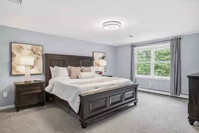 25 North St, Hopkinton, MA 01748 - Photo 11