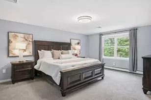 25 North St, Hopkinton, MA 01748 - Photo 11