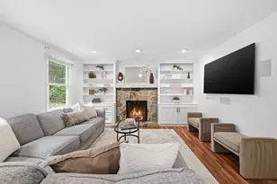 25 North St, Hopkinton, MA 01748 - Photo 3