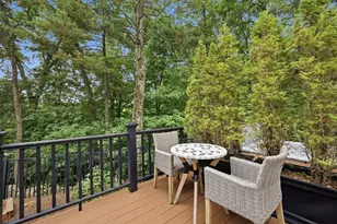 25 North St, Hopkinton, MA 01748 - Photo 23
