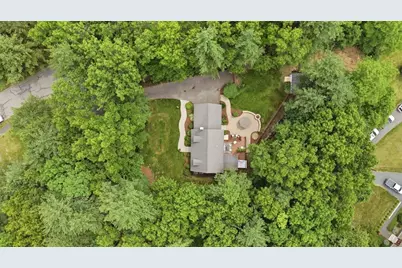 25 North St, Hopkinton, MA 01748 - Photo 29