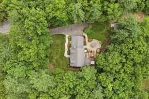 25 North St, Hopkinton, MA 01748 - Photo 29