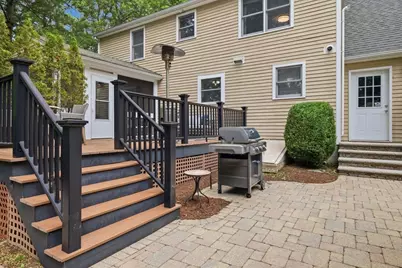 25 North St, Hopkinton, MA 01748 - Photo 25