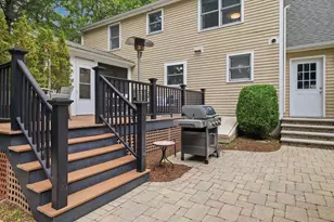 25 North St, Hopkinton, MA 01748 - Photo 25