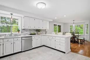 25 North St, Hopkinton, MA 01748 - Photo 9