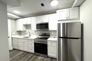 189 E Merrimack St, Lowell, MA 01852 - Photo 1