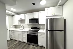 189 E Merrimack St, Lowell, MA 01852 - Photo 1
